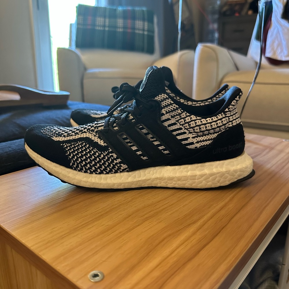 Adidas Ultraboost